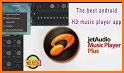 Music Player - MP3 Player & 10 Bands Equalizer related image