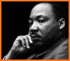 Martin Luther King Day Photo Frames related image
