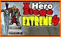 X-Hero related image