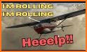 Pilot Panic related image