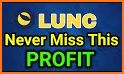 LUNC Miner Terra Luna Classic related image