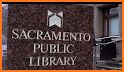 Sacramento Public Library related image