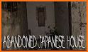 For Rent: Haunted House related image
