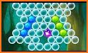 Bubble Shooter Pop - Classic! related image