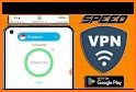 Giti VPN super fast VPN related image