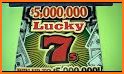 New Jersey Lottery related image