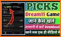 Dream11 Fantasy Cricket Team Prediction Guide 2021 related image