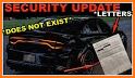 Dodge Security related image