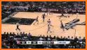 NBA Live Streaming related image