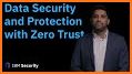 Trust Security: Antivirus related image