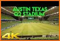 Austin FC & Q2 Stadium App related image