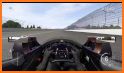 Car Racing- Car Driving Simulator related image