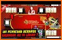 PKV Games BandarQQ - Domino QQ 99 Qiu Kiu related image