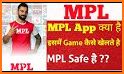 MPL Win: MPL Pro Apk MPL Live Game Mobile Premier related image