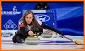 Curling Sports Winter Games related image