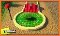 Mini Golf 3D related image