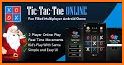 Tic Tac Toe King - Online Multiplayer Game related image
