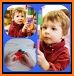 Photo Collage & Editor - Collage Maker, Creator related image