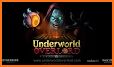 Underworld Overlord related image