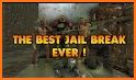 Prison Cell Jailbreak Action Survival related image