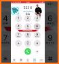 Fire Meets - Contacts finder related image