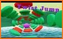 Twist Jump related image