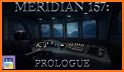Meridian 157: Chapter 1 related image