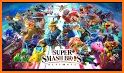 Wallpapers smash ultimate 2 related image