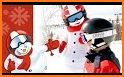 SkiStar Valle’s World related image
