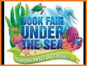 Scholastic Book Fairs related image