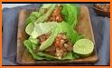Paleo recipes free: Paleo meal plan related image
