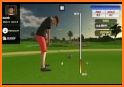 Real Golf Master 3D related image