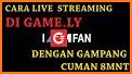 Game.ly Live - Mobile Game Live Stream related image