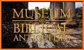 Museum Of Antiquities related image