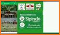 SIPINDO Powered by SMARTseeds related image