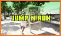 Jump n Run related image