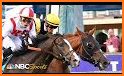 Watch Breeders Cup Live Streaming FREE related image