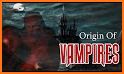 Vampire myths related image