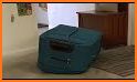 The Suitcase related image