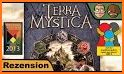 Terra Mystica related image