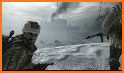 Call Of War Snow Battle Special Ops FPS Shooting related image