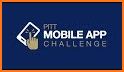 Pitt Mobile related image