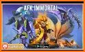 AFK Immortal: Legend of Heroes-Idle RPG Games related image