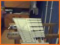 Xylophone, Glockenspiel and Marimba for Free related image