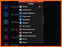 Sim Card Info : Kurkr related image