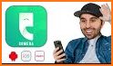 Comera - Video Calls & Chat related image
