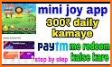 Pesa Pay - Get Enjoy  &  Get Cash related image