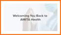 AMITA Health Online Care related image