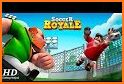 Soccer Royale : PvP Soccer Games 2019 related image