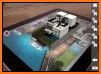 AUGmentecture - Augmented Reality for Architects related image